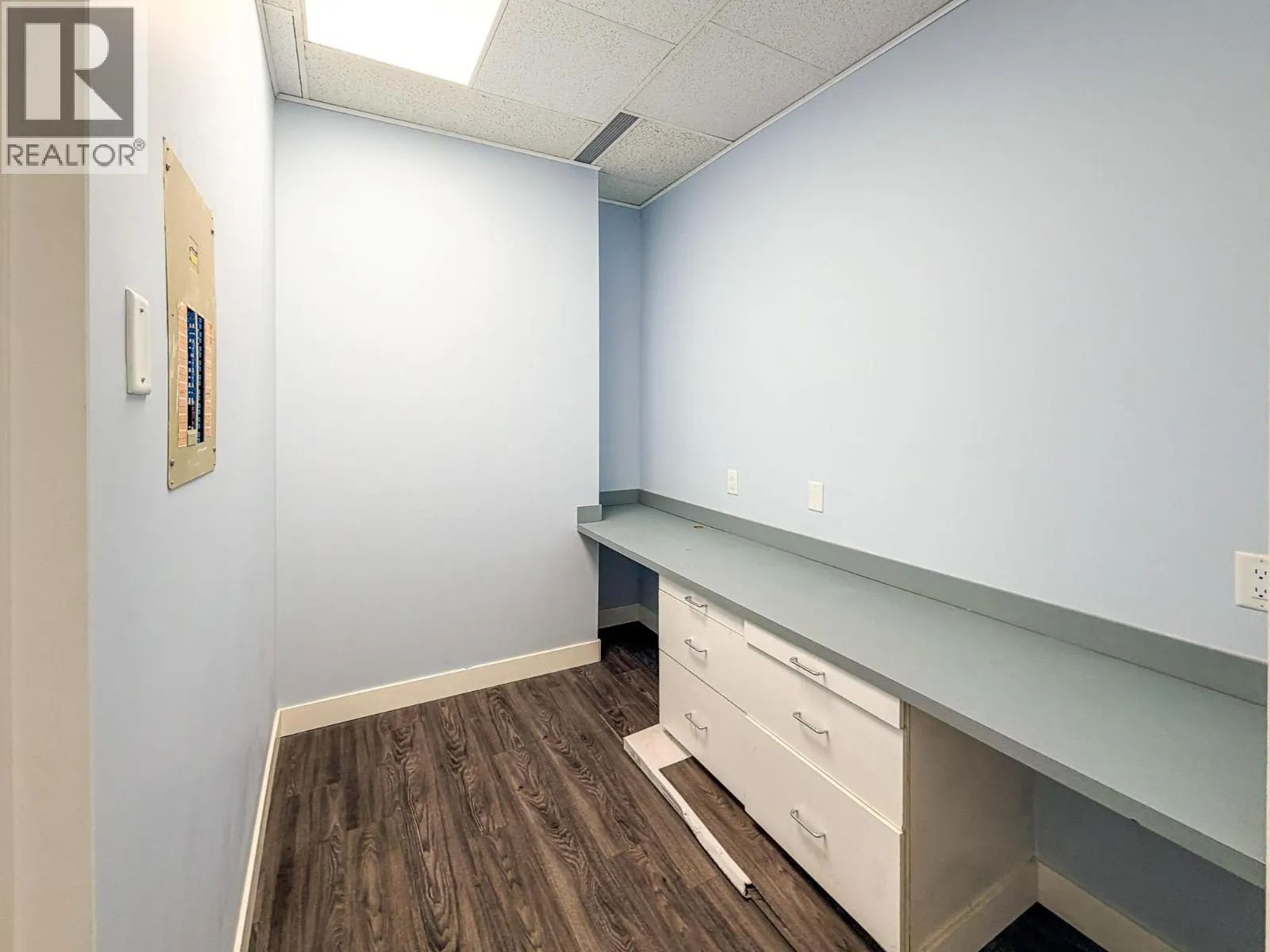 1890 Cooper Road Unit# 209