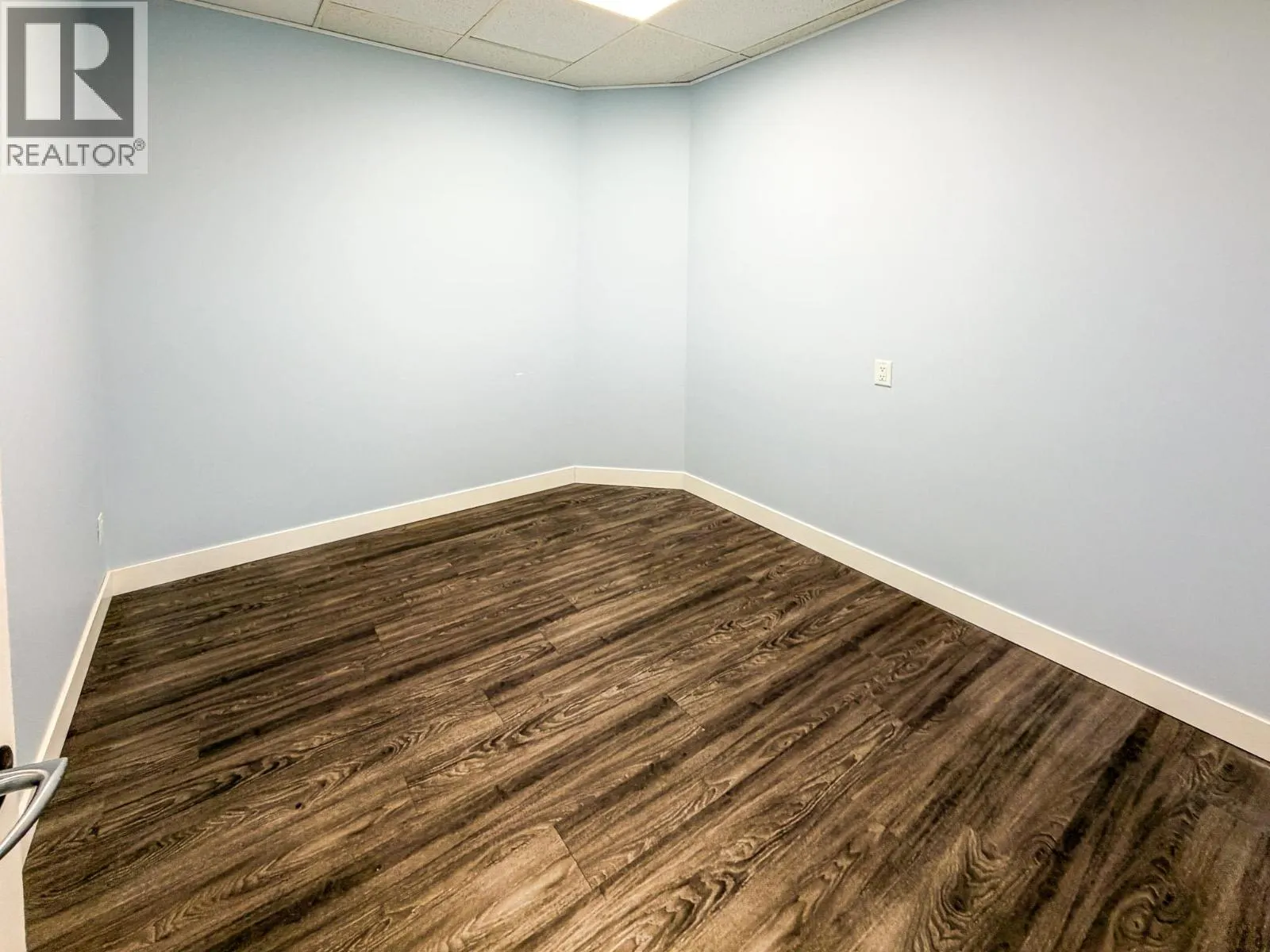 1890 Cooper Road Unit# 209