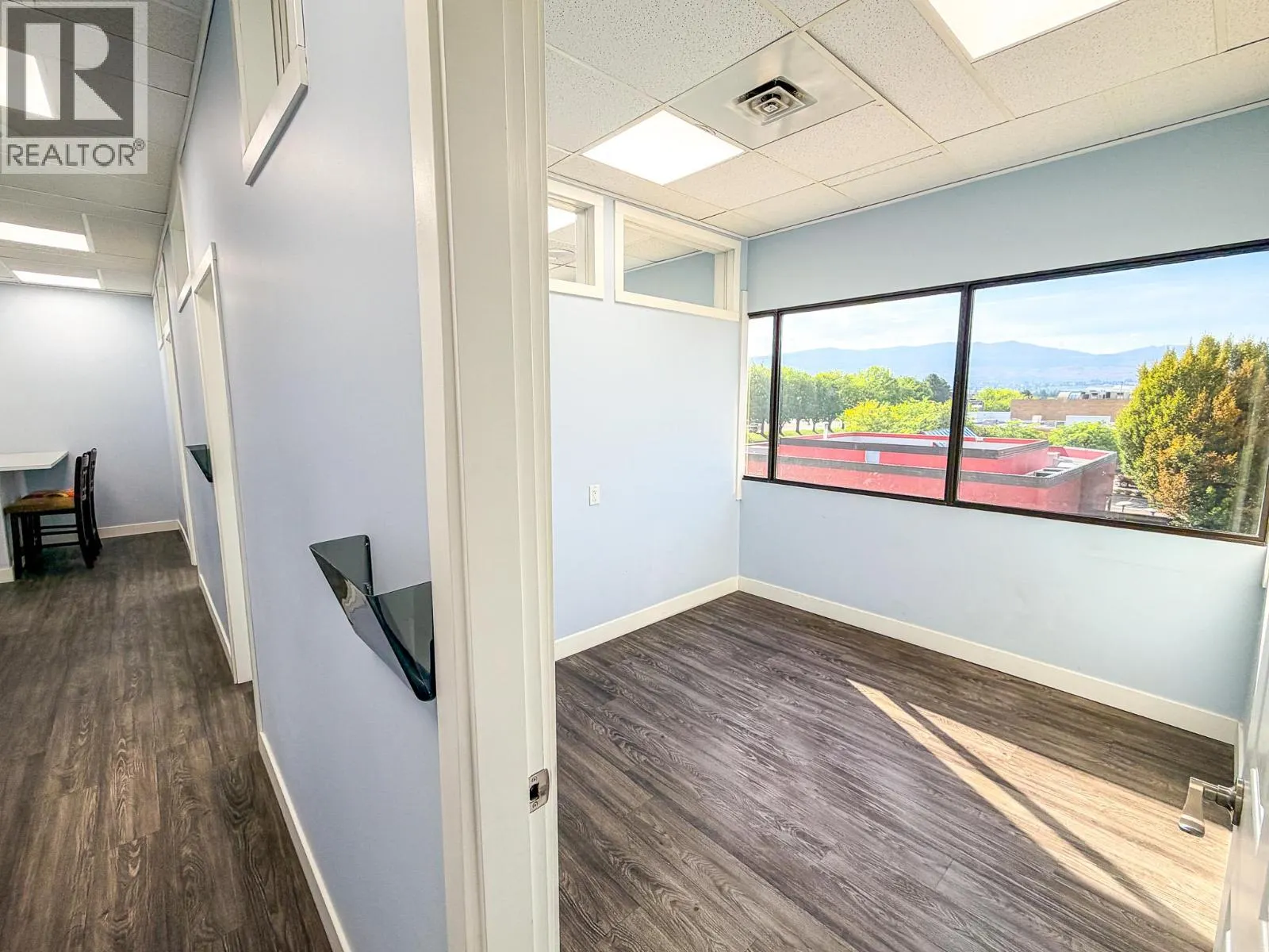 1890 Cooper Road Unit# 209