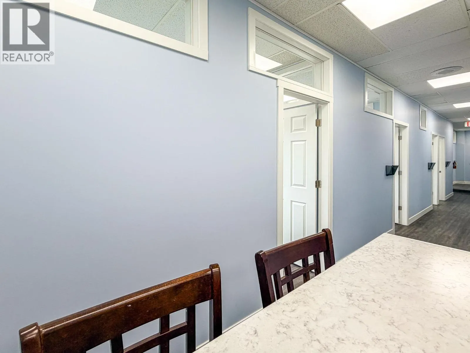 1890 Cooper Road Unit# 209