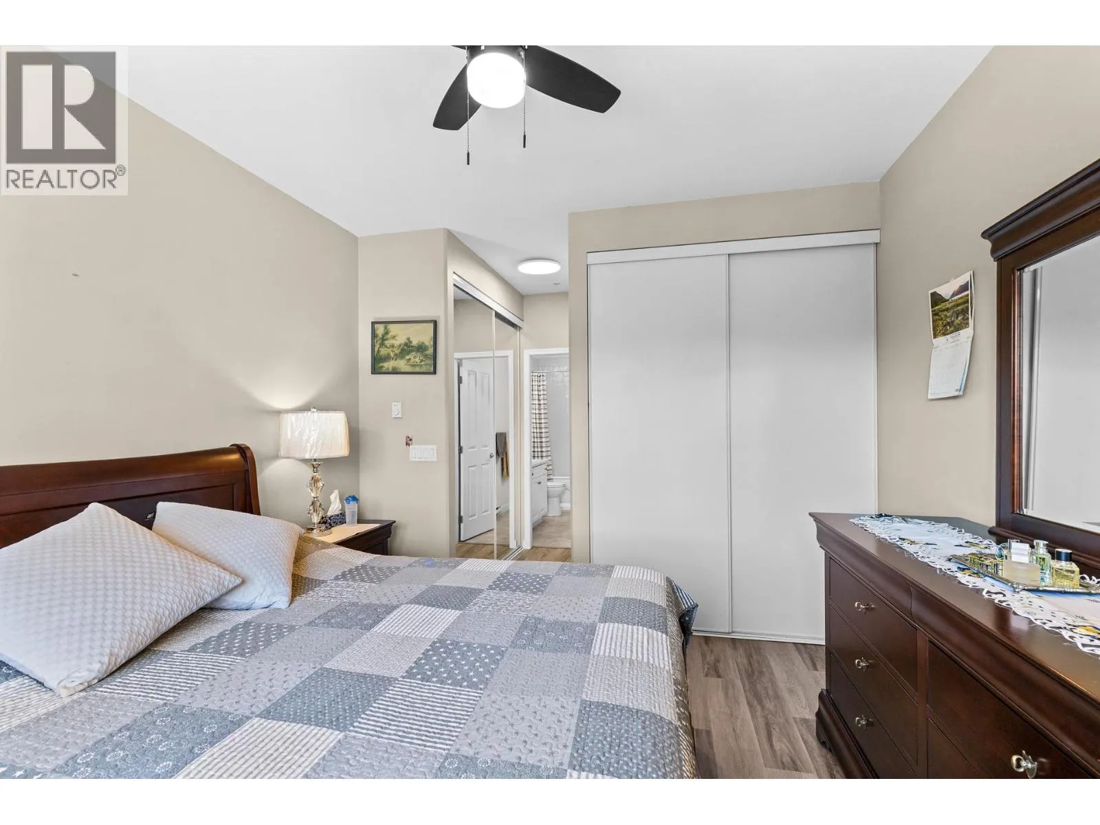 1960 Enterprise Way Unit# 305