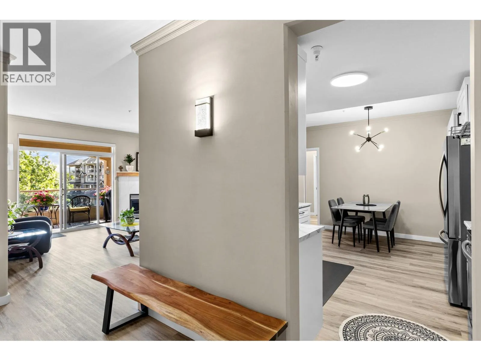 1960 Enterprise Way Unit# 305