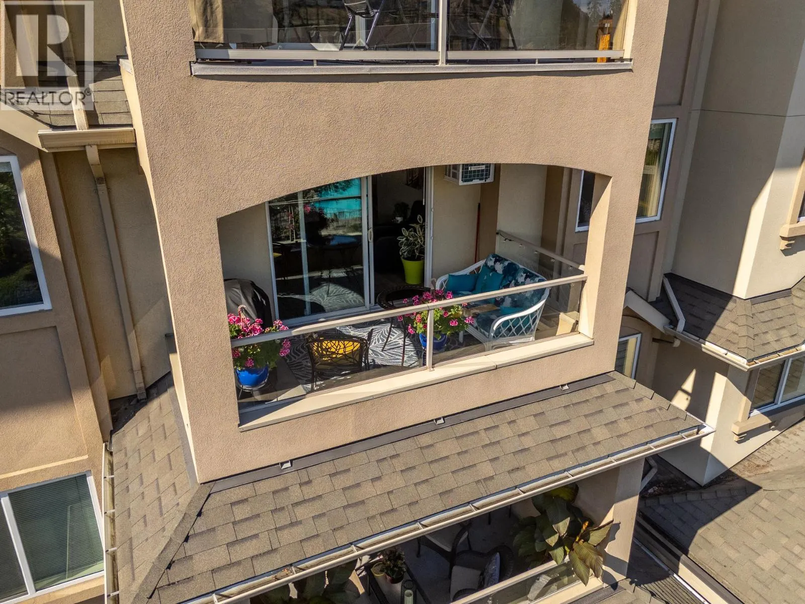 1960 Enterprise Way Unit# 305