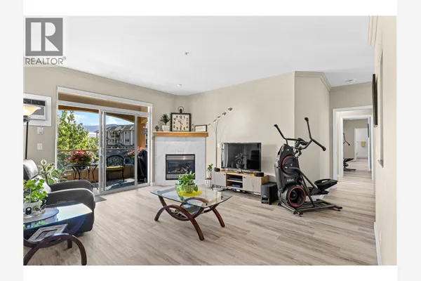1960 Enterprise Way Unit# 305