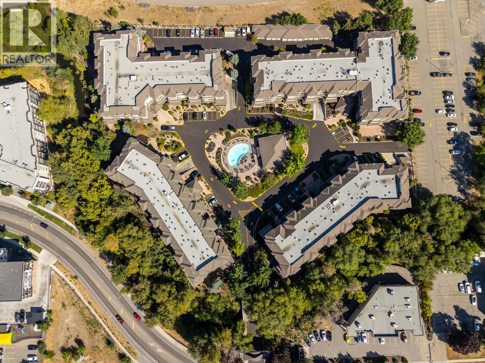 1960 Enterprise Way Unit# 305