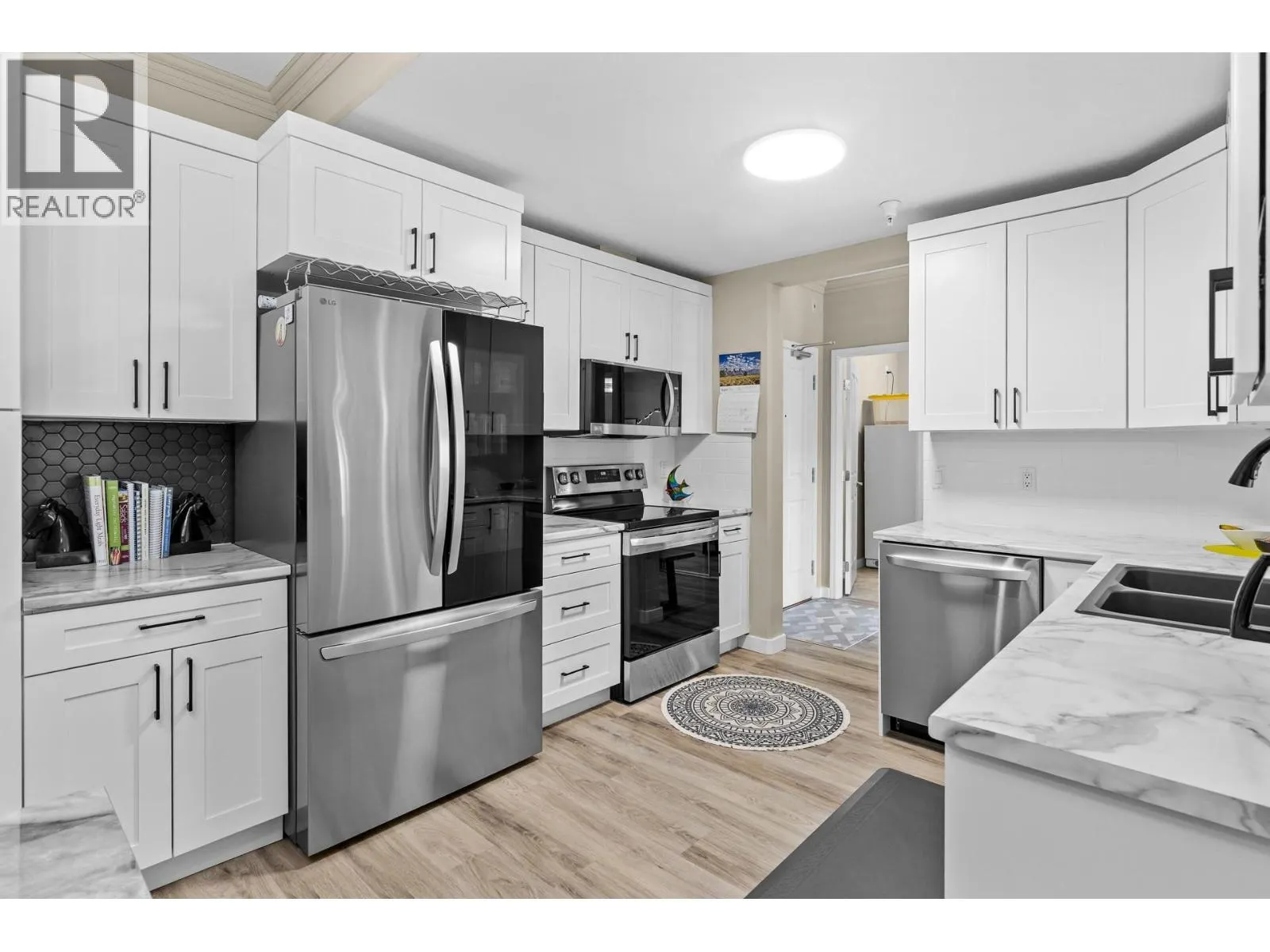1960 Enterprise Way Unit# 305
