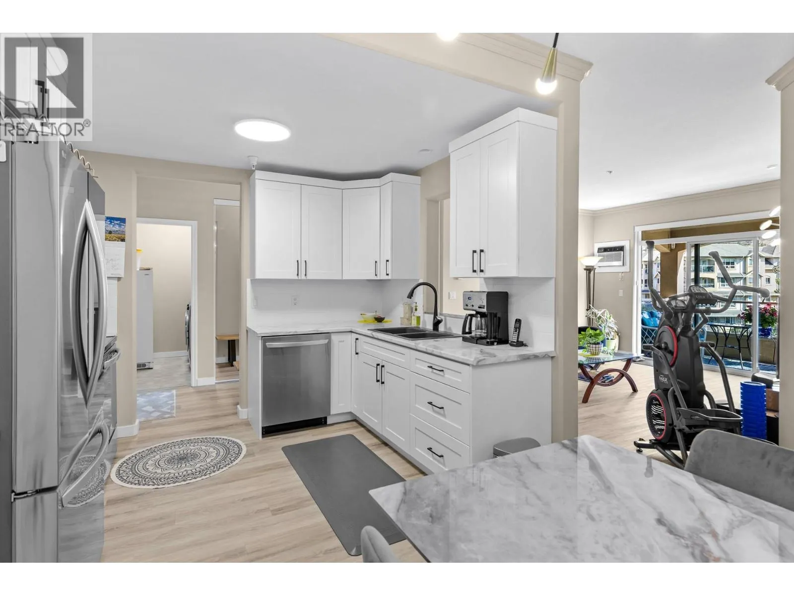 1960 Enterprise Way Unit# 305