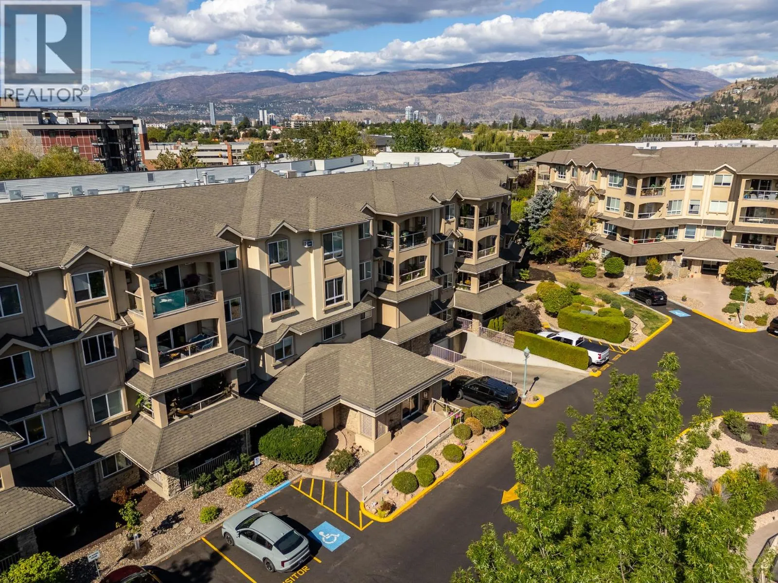 1960 Enterprise Way Unit# 305