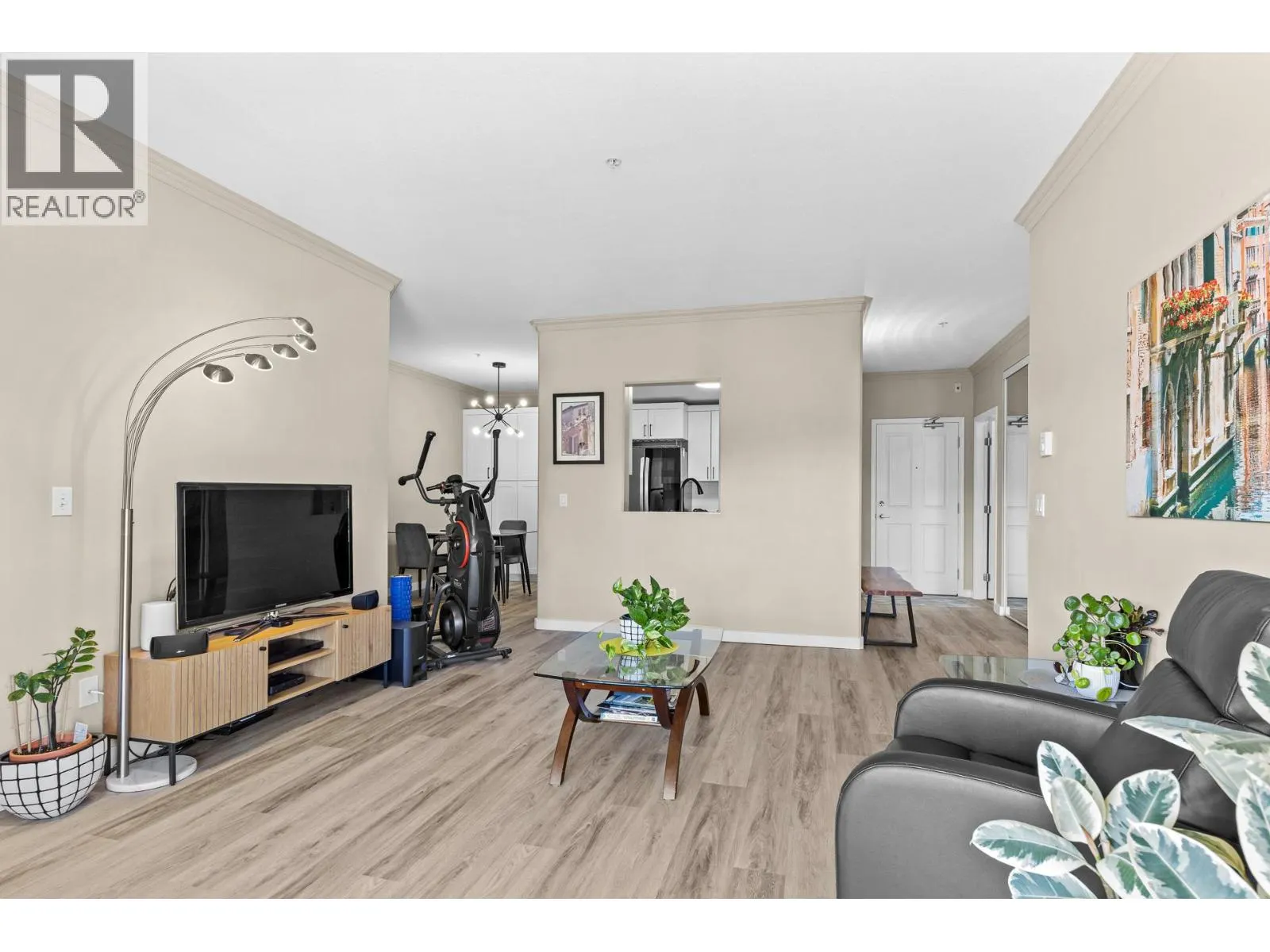 1960 Enterprise Way Unit# 305