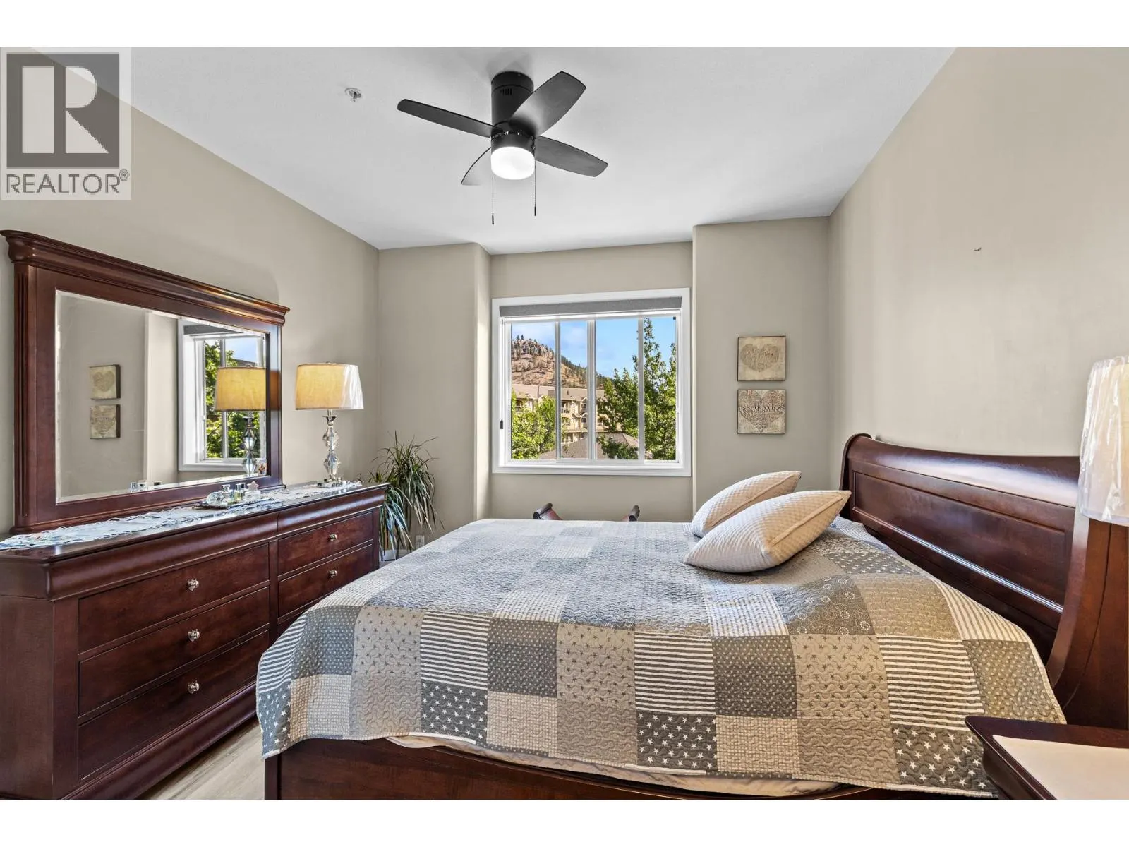 1960 Enterprise Way Unit# 305