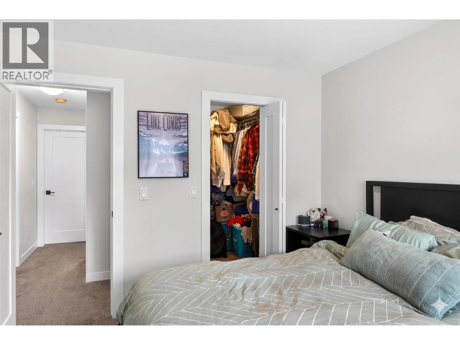307 Glen Park Drive Unit# 32