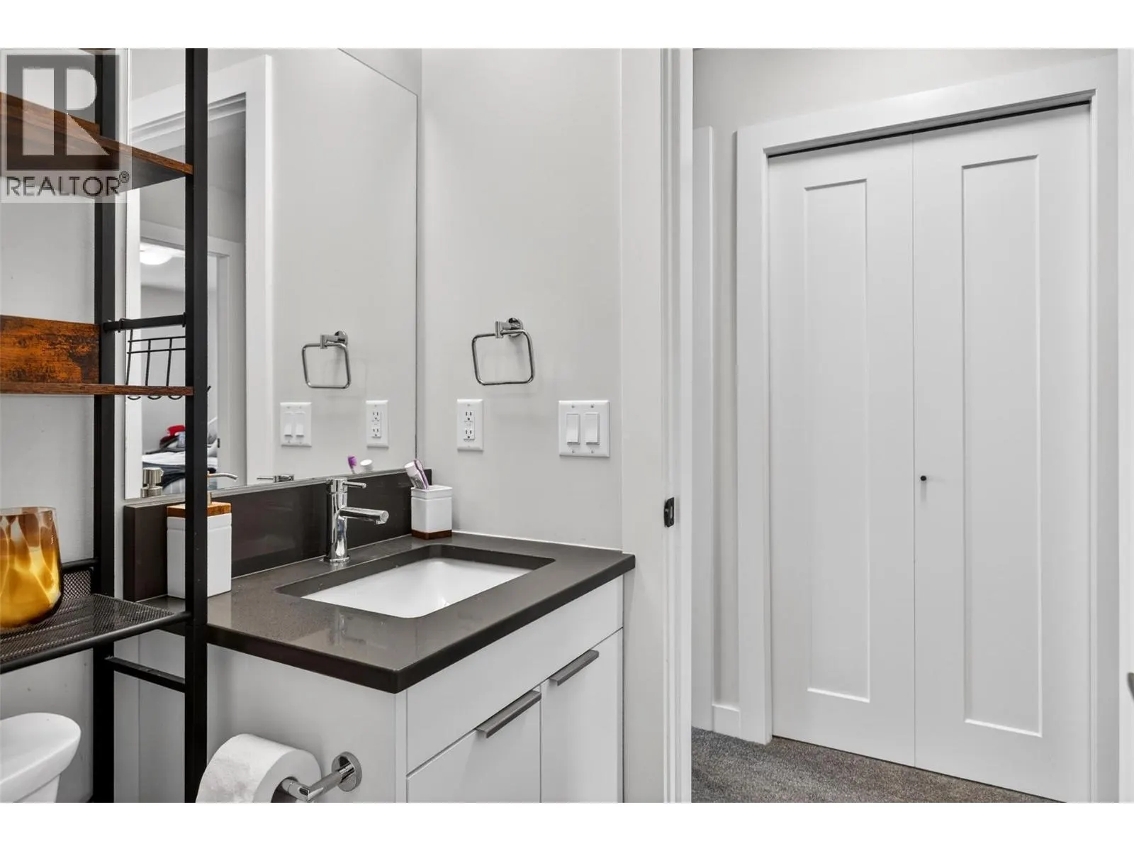 307 Glen Park Drive Unit# 32