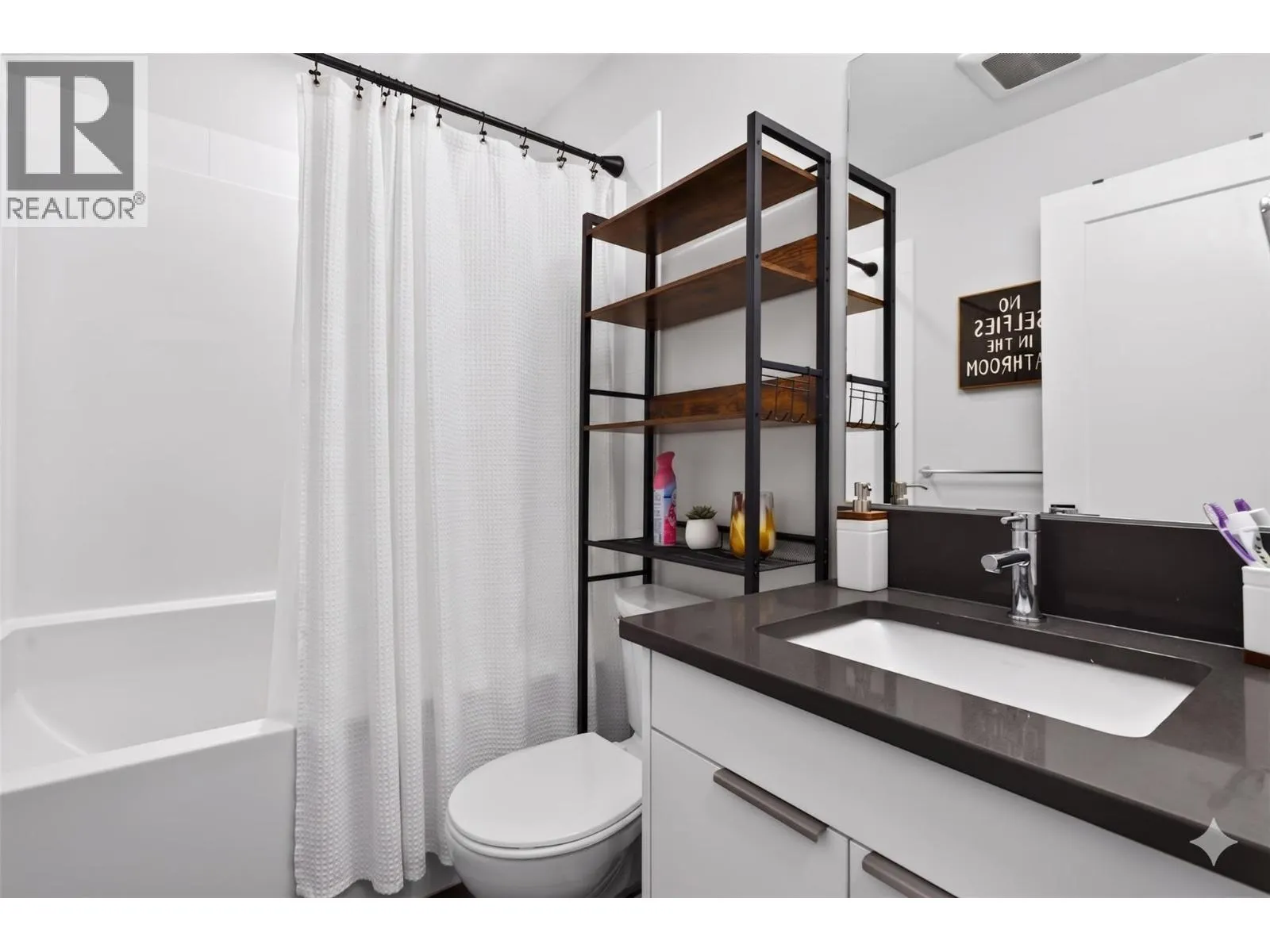 307 Glen Park Drive Unit# 32