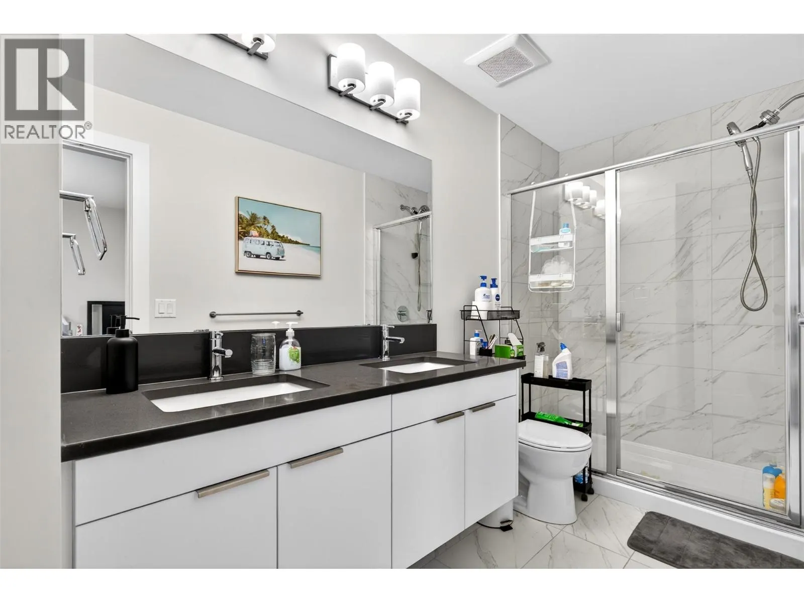 307 Glen Park Drive Unit# 32