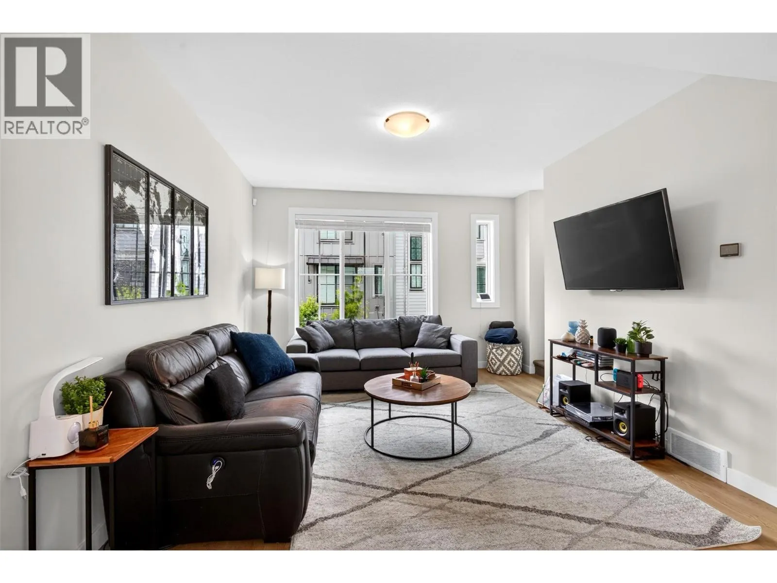 307 Glen Park Drive Unit# 32