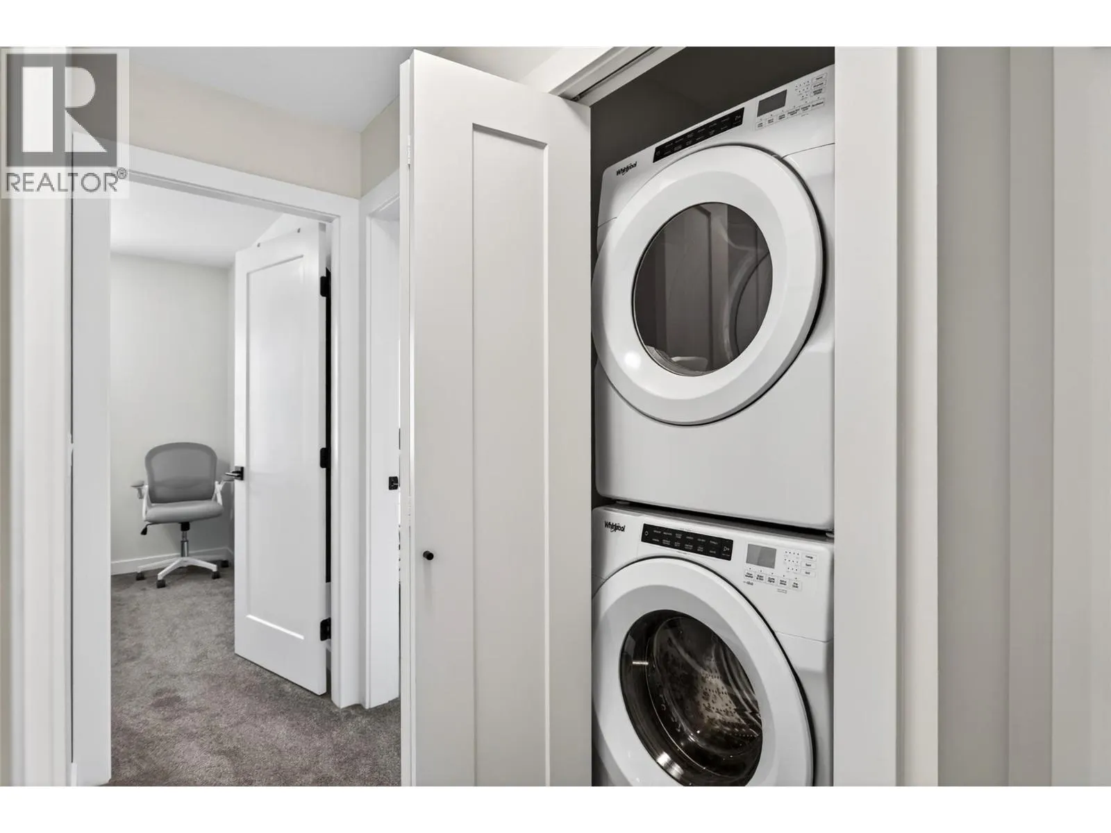 307 Glen Park Drive Unit# 32