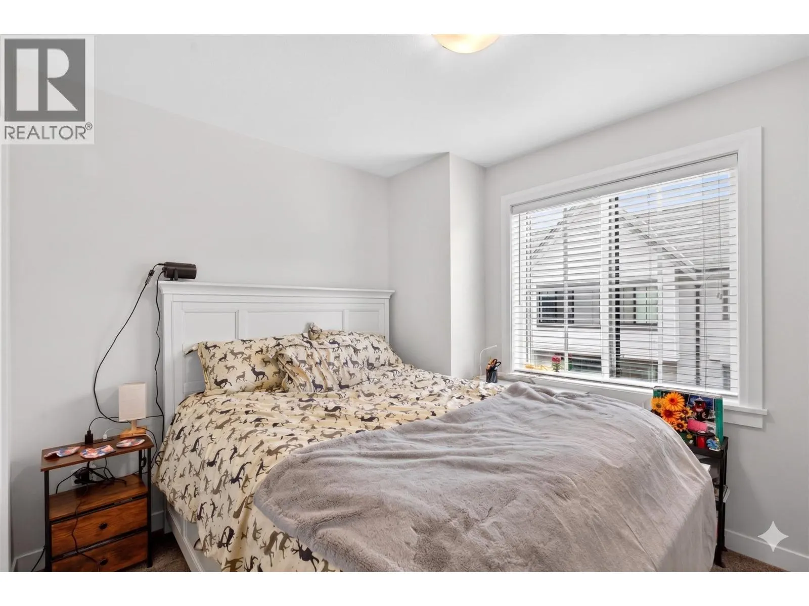 307 Glen Park Drive Unit# 32
