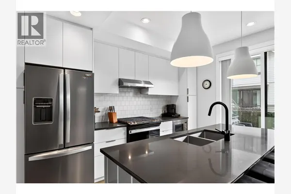 307 Glen Park Drive Unit# 32