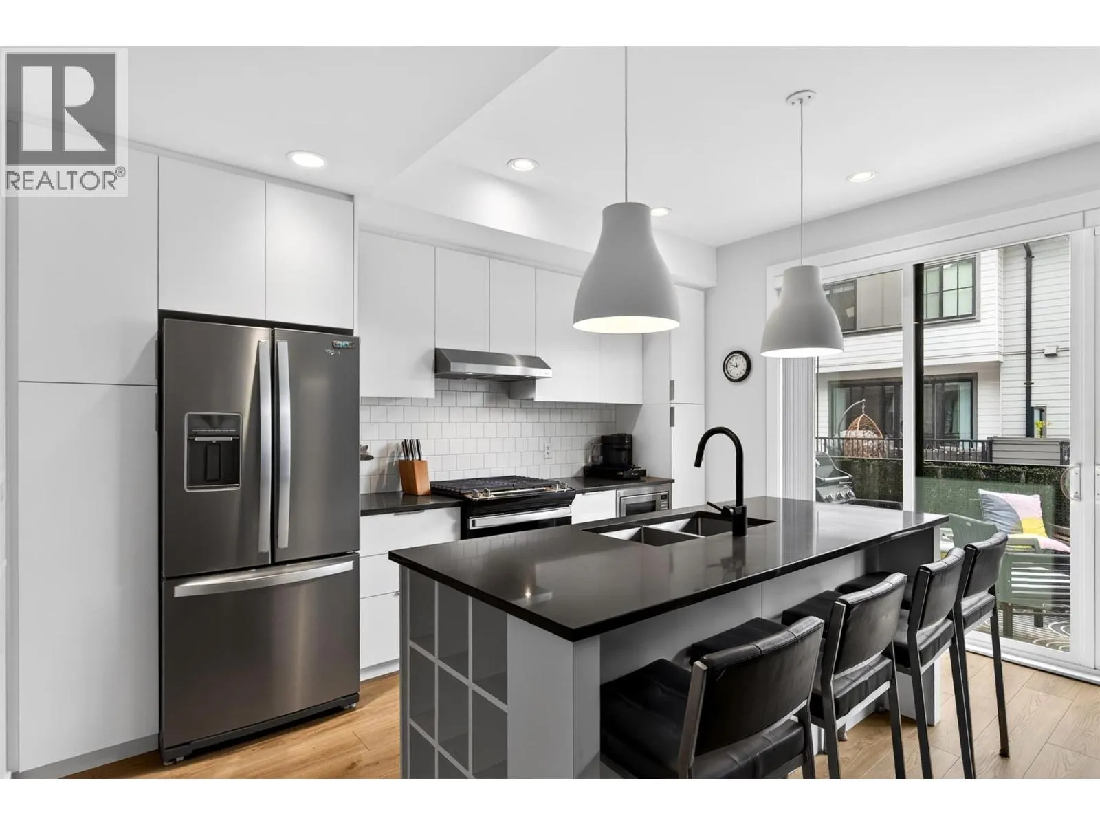 307 Glen Park Drive Unit# 32