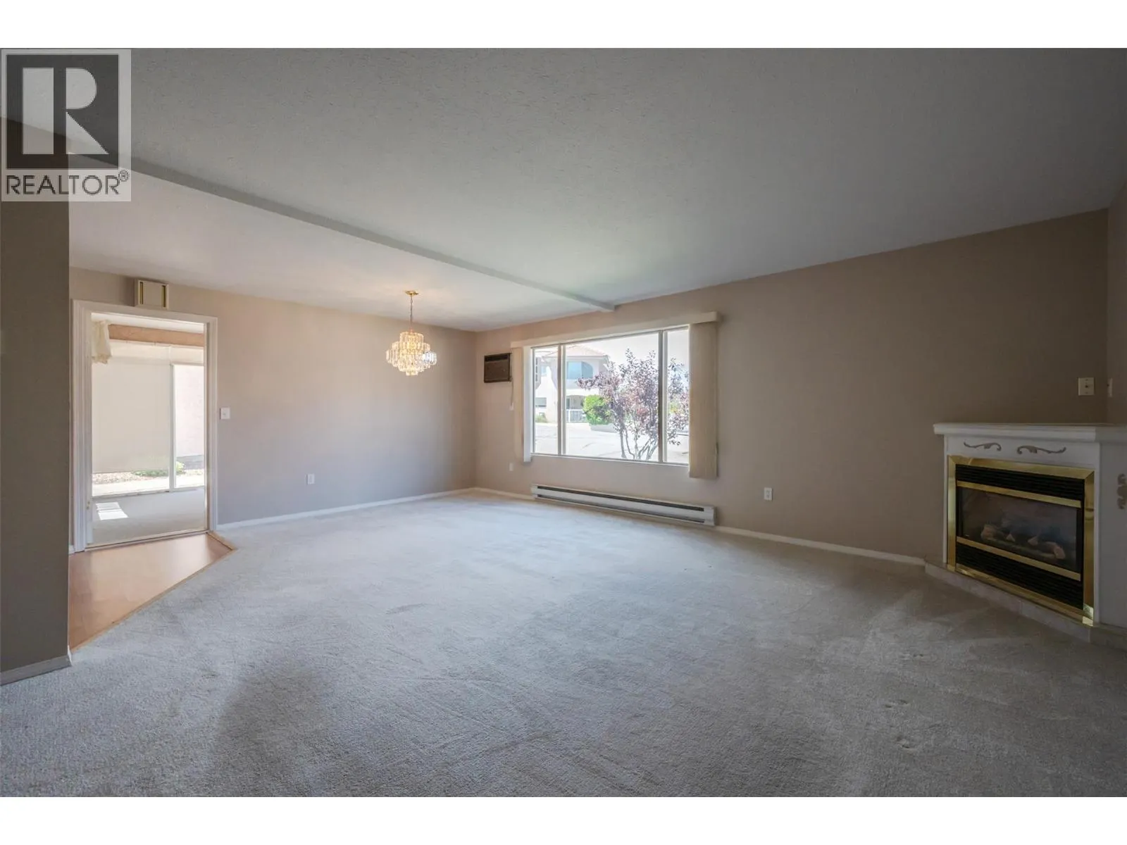 8006 Vedette Drive Unit# 101A
