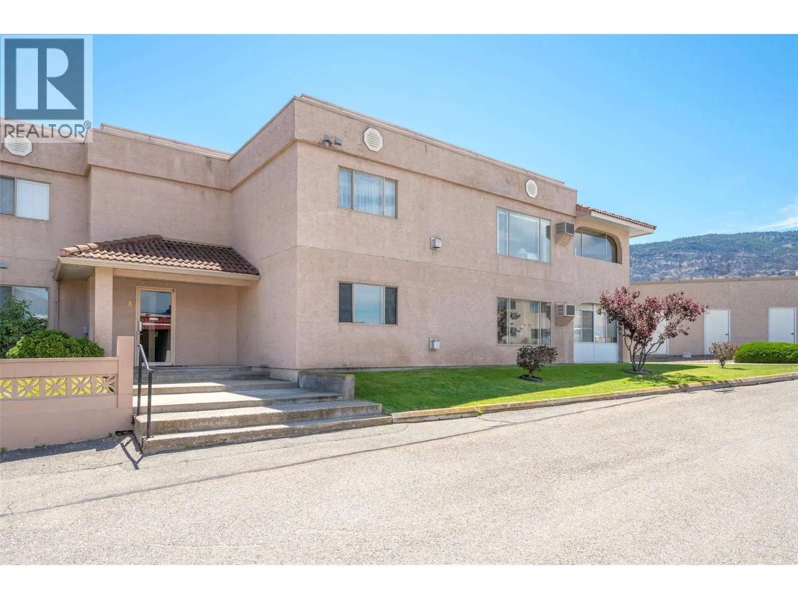 8006 Vedette Drive Unit# 101A