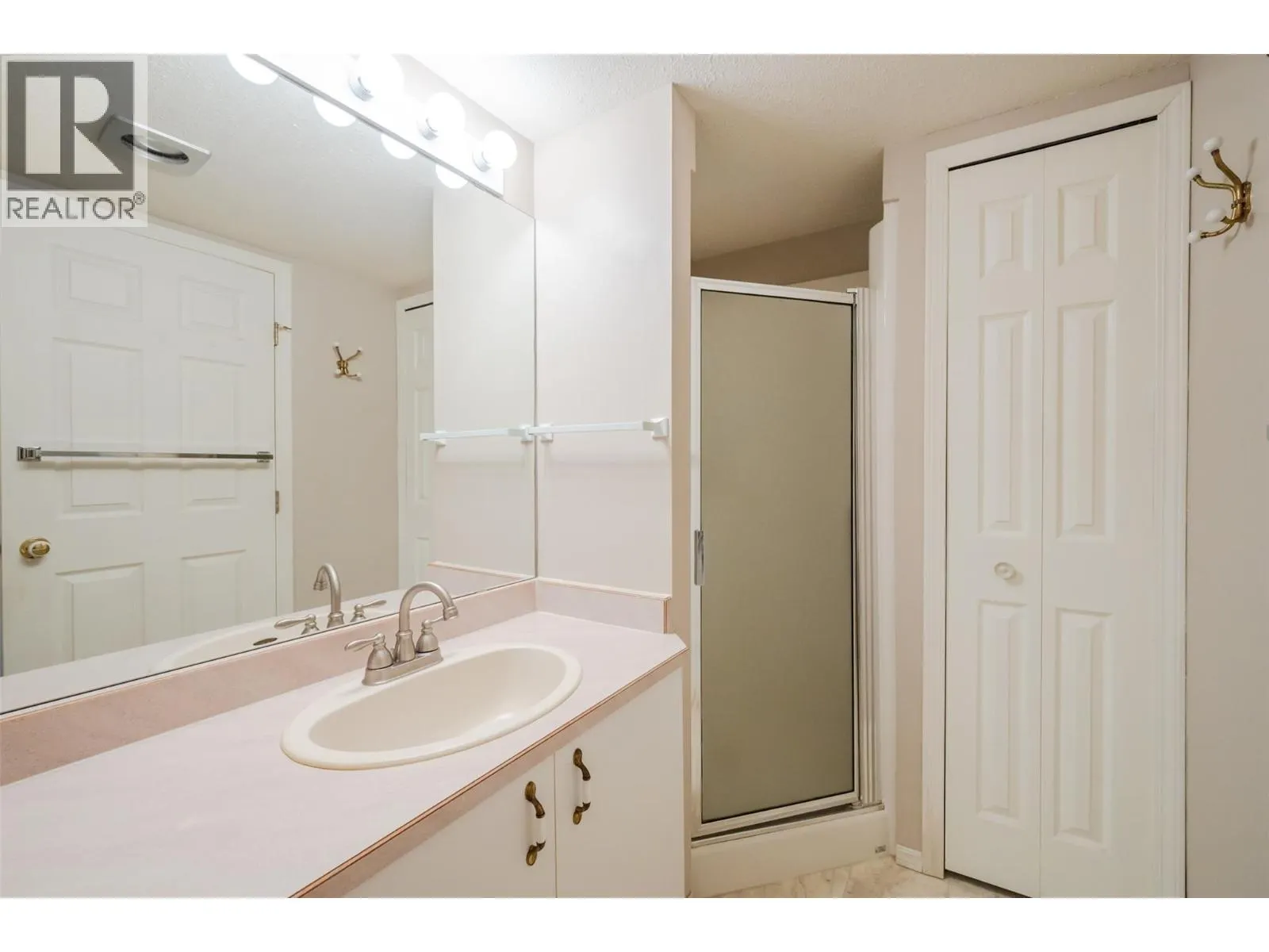 8006 Vedette Drive Unit# 101A