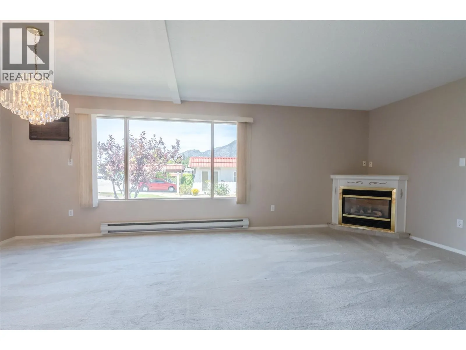8006 Vedette Drive Unit# 101A