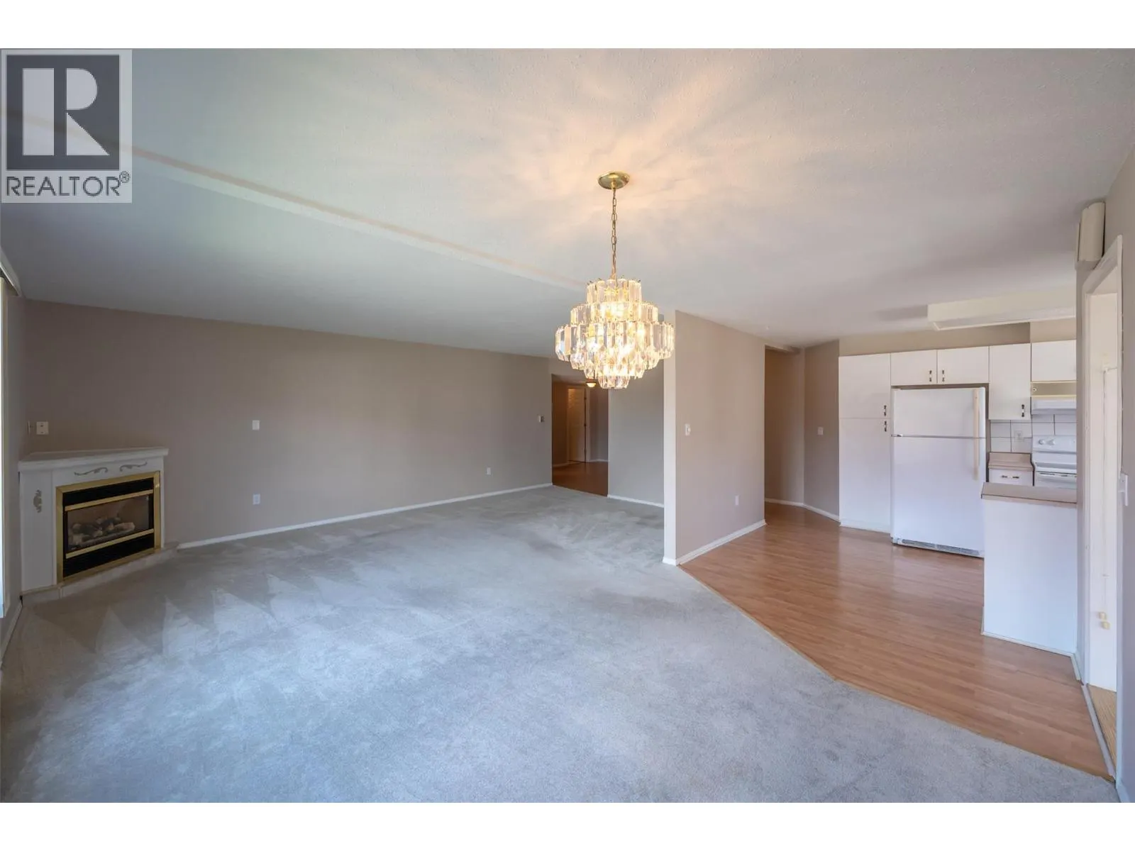 8006 Vedette Drive Unit# 101A