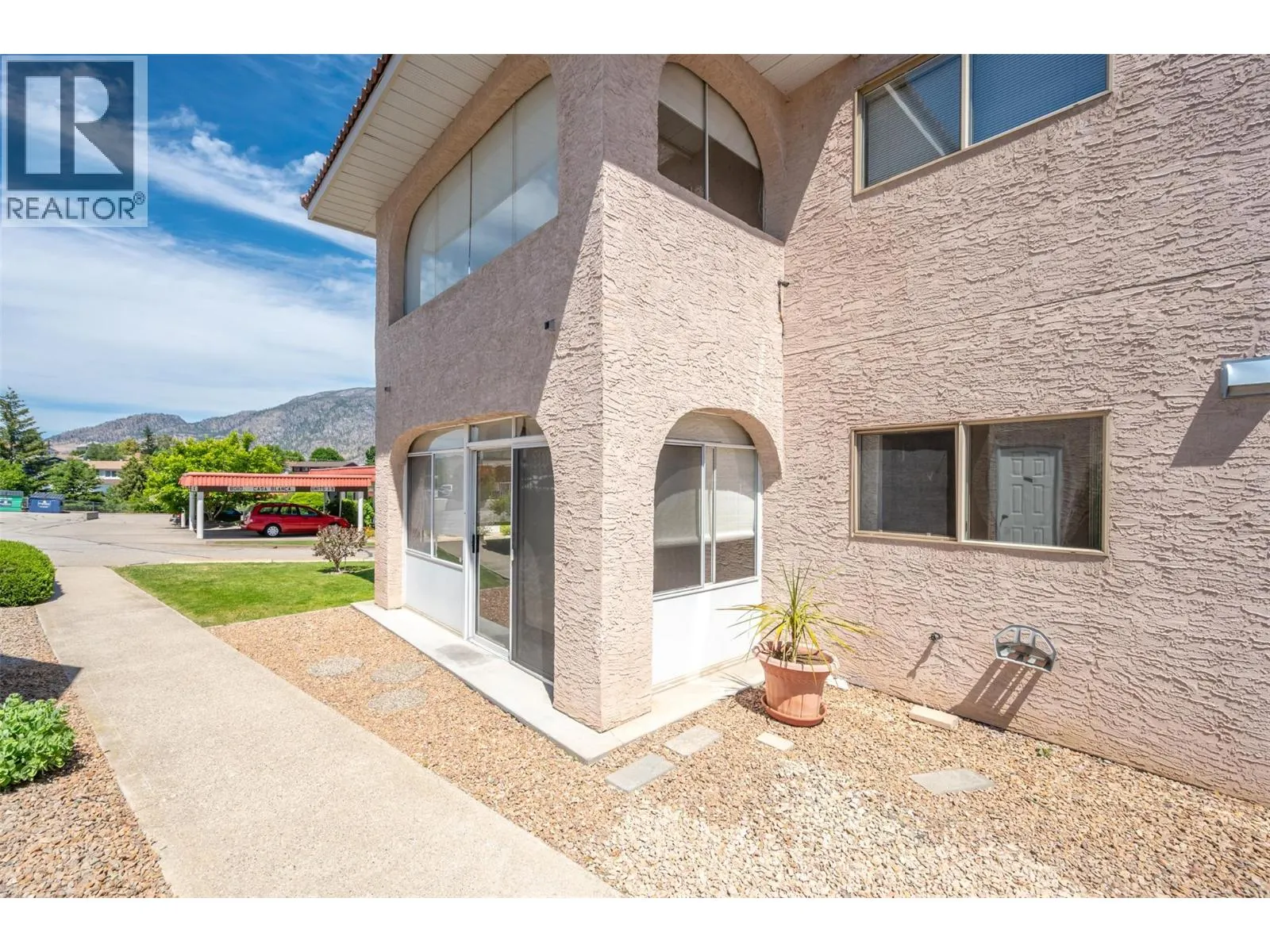 8006 Vedette Drive Unit# 101A
