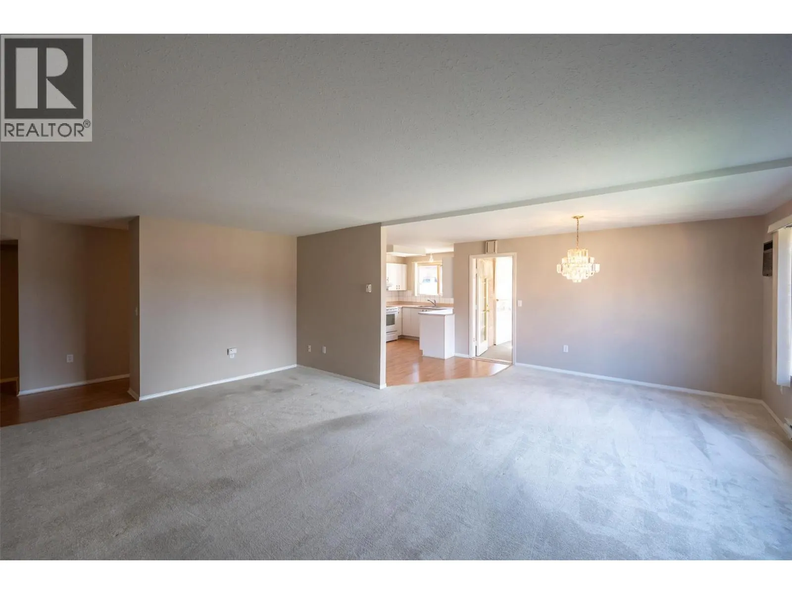 8006 Vedette Drive Unit# 101A