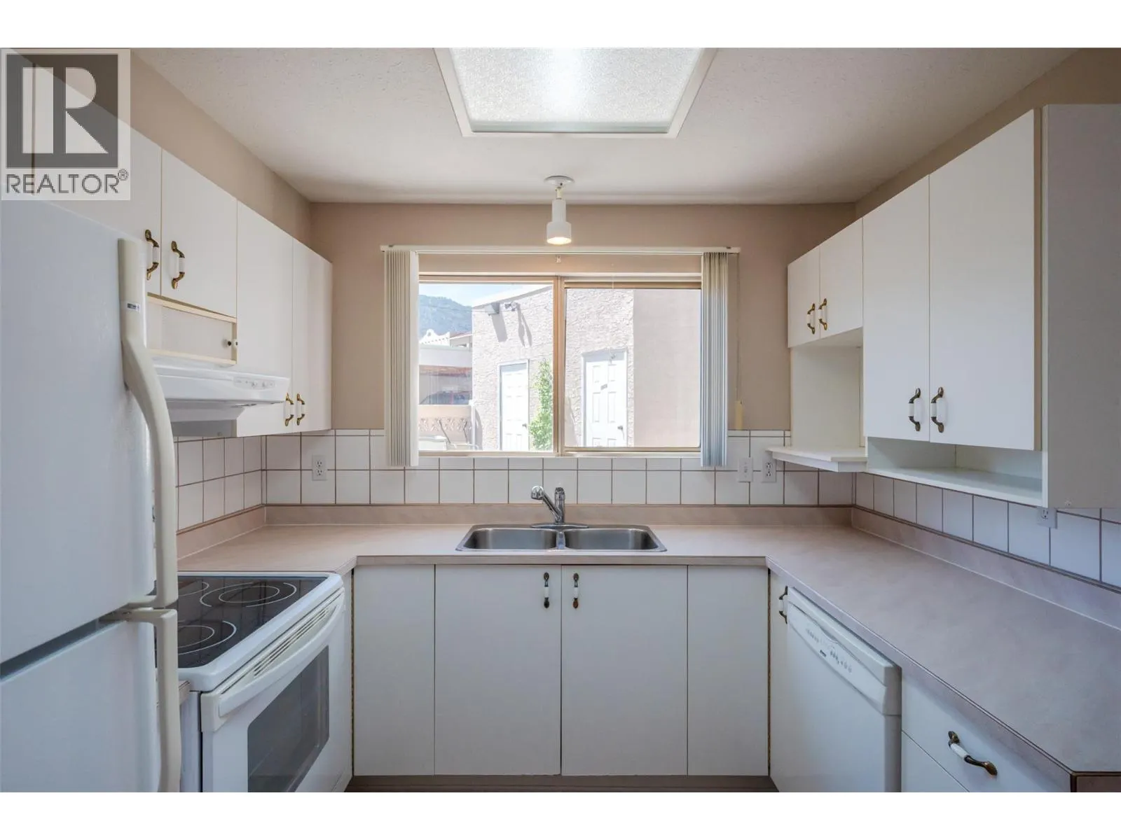 8006 Vedette Drive Unit# 101A