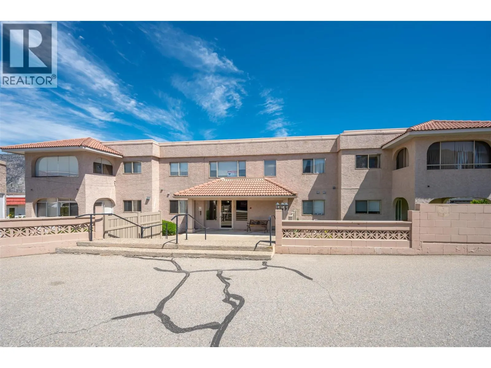 8006 Vedette Drive Unit# 101A