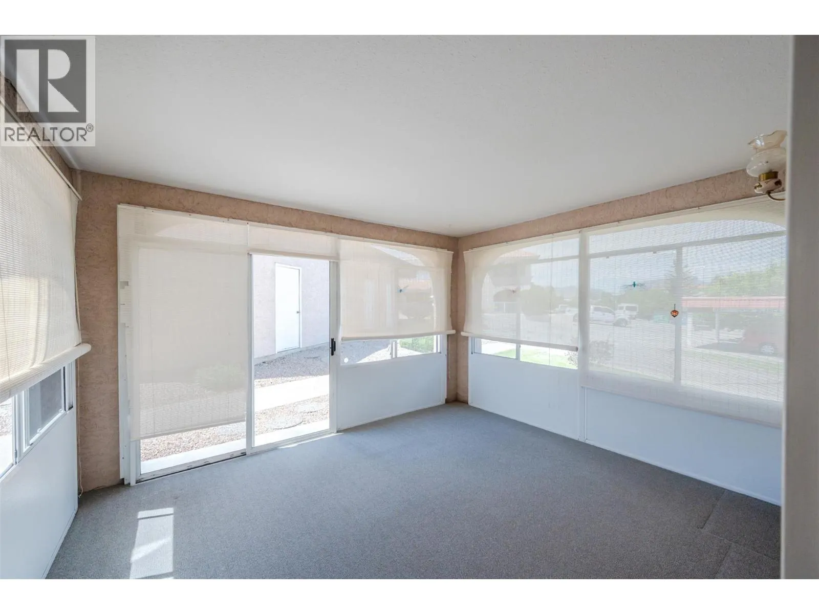 8006 Vedette Drive Unit# 101A