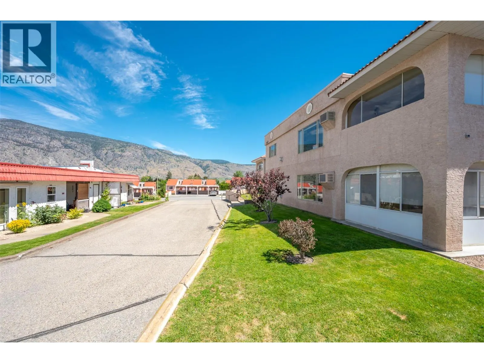 8006 Vedette Drive Unit# 101A