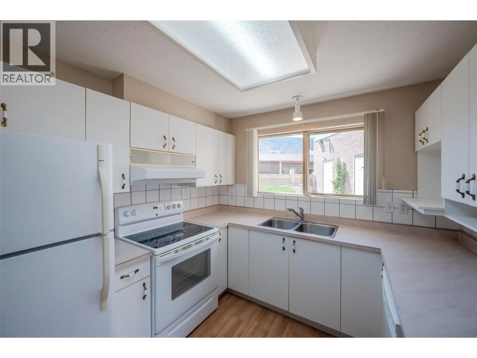 8006 Vedette Drive Unit# 101A