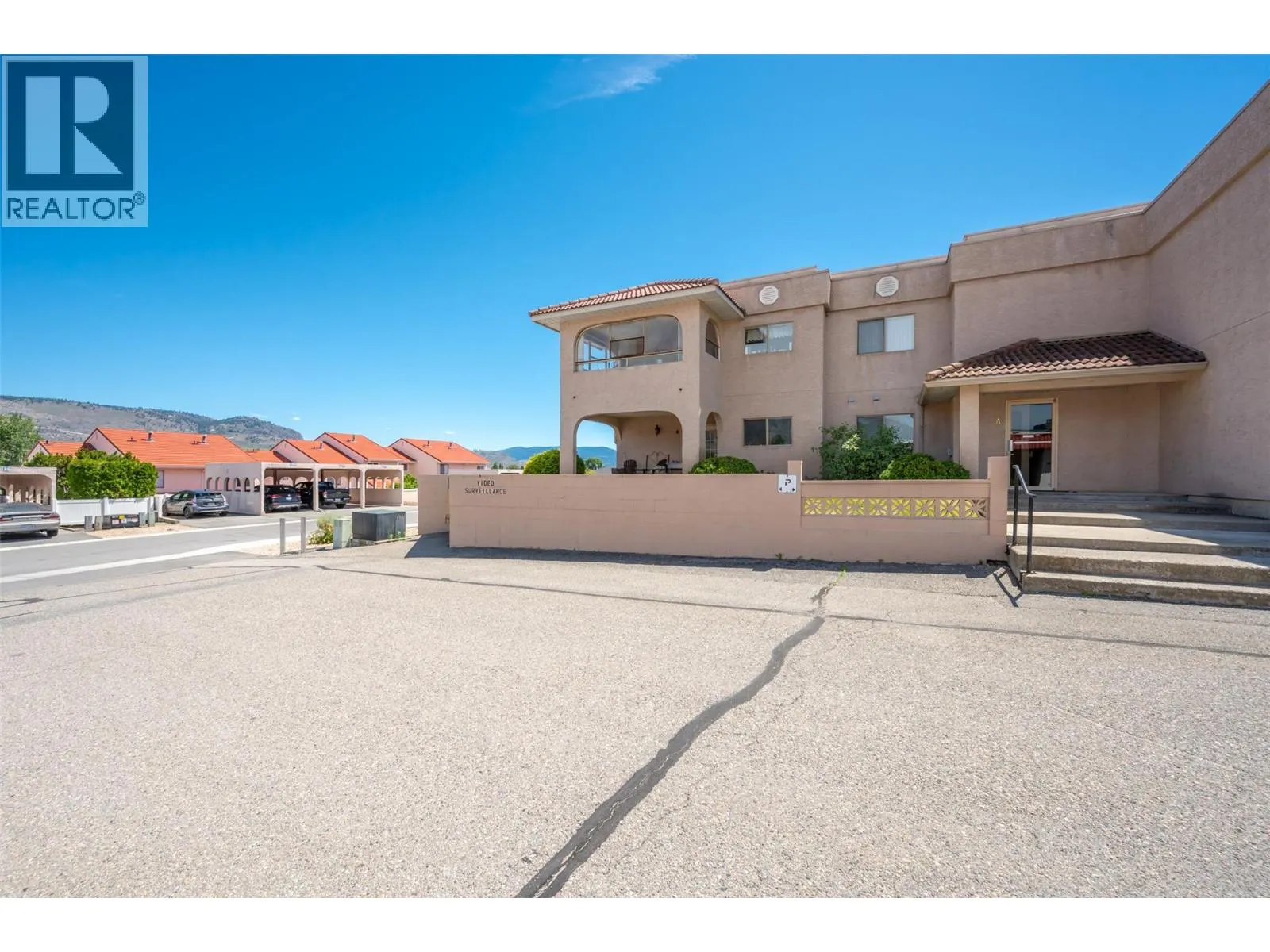 8006 Vedette Drive Unit# 101A
