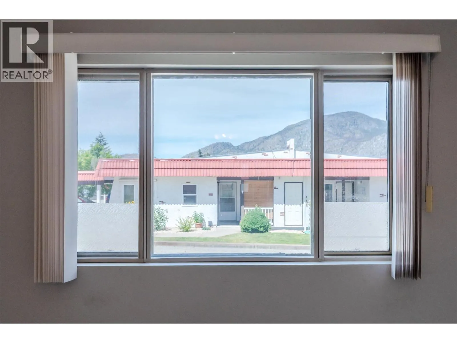 8006 Vedette Drive Unit# 101A