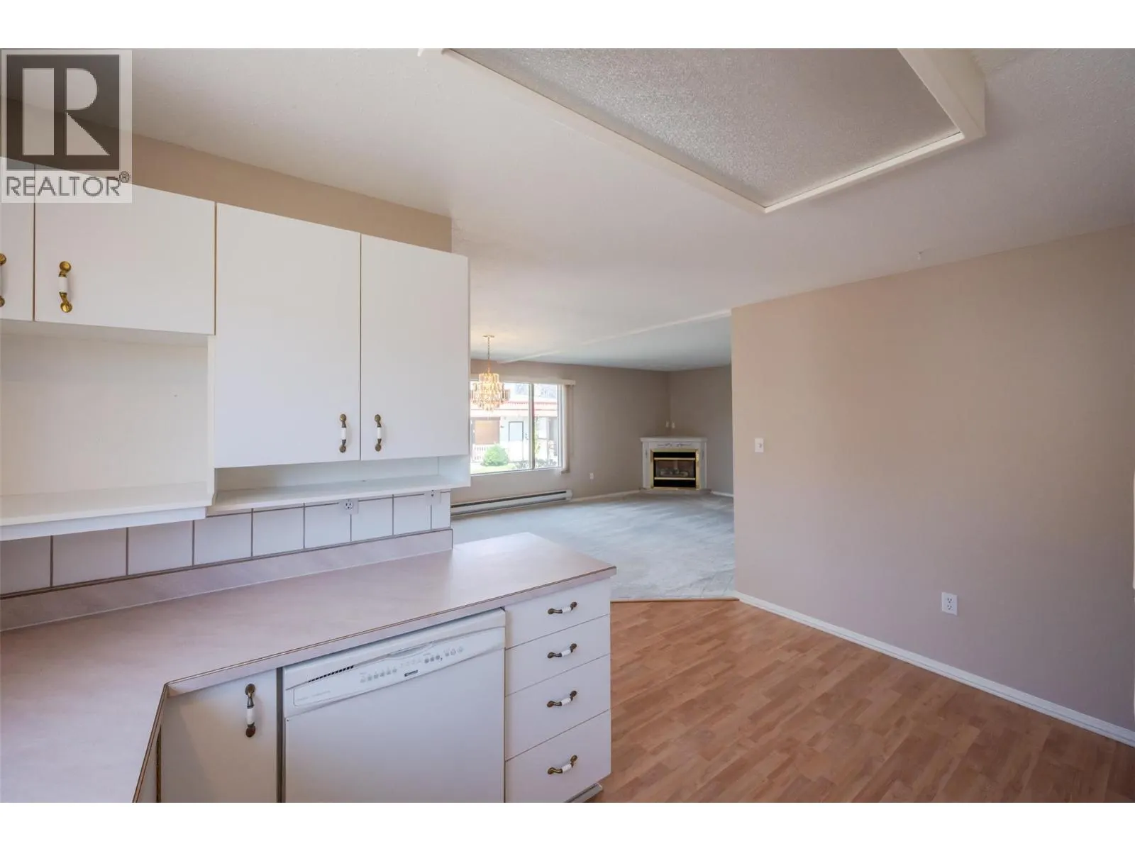 8006 Vedette Drive Unit# 101A