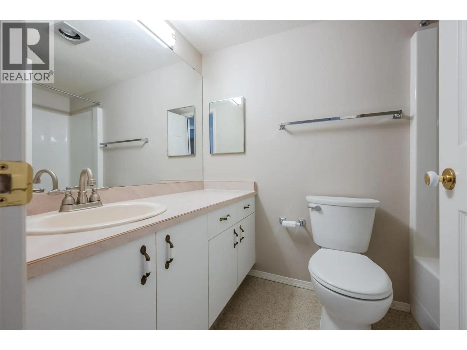 8006 Vedette Drive Unit# 101A