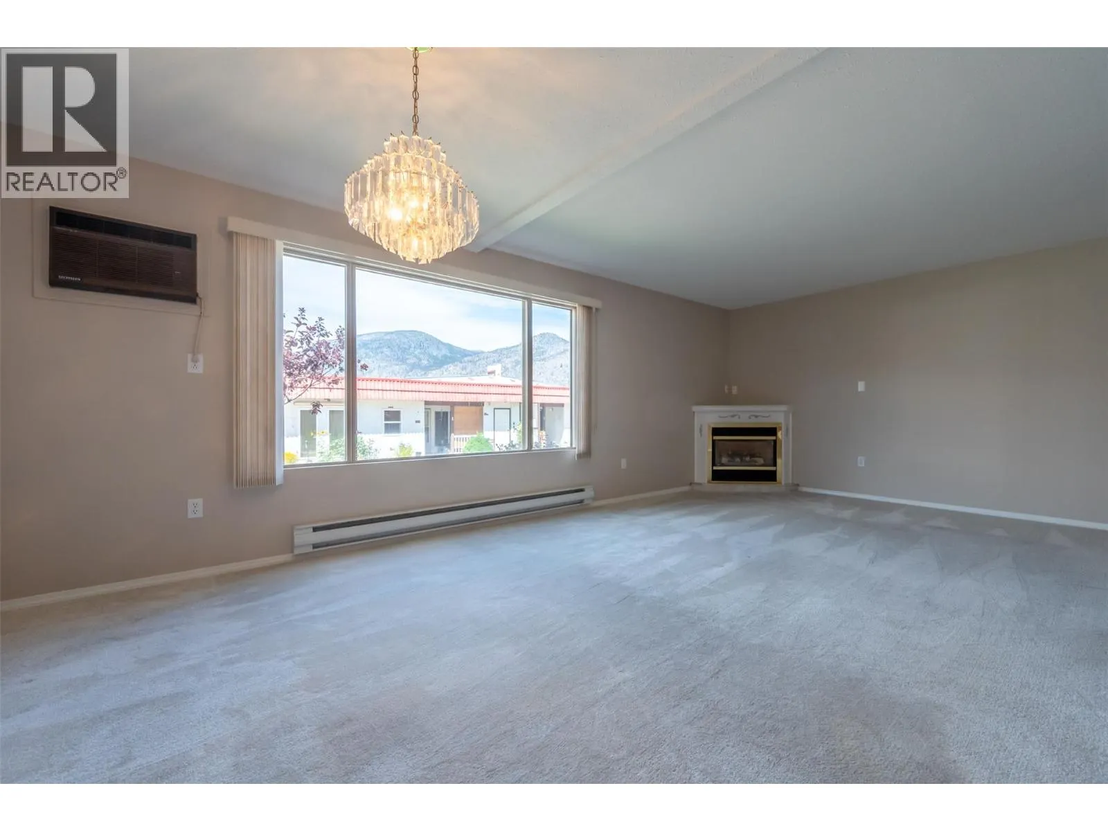 8006 Vedette Drive Unit# 101A