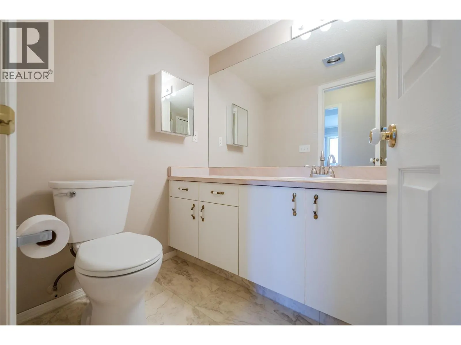8006 Vedette Drive Unit# 101A
