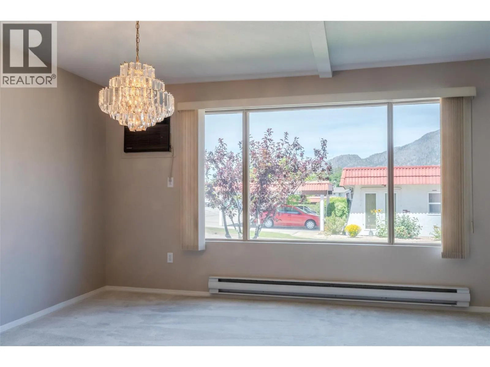 8006 Vedette Drive Unit# 101A