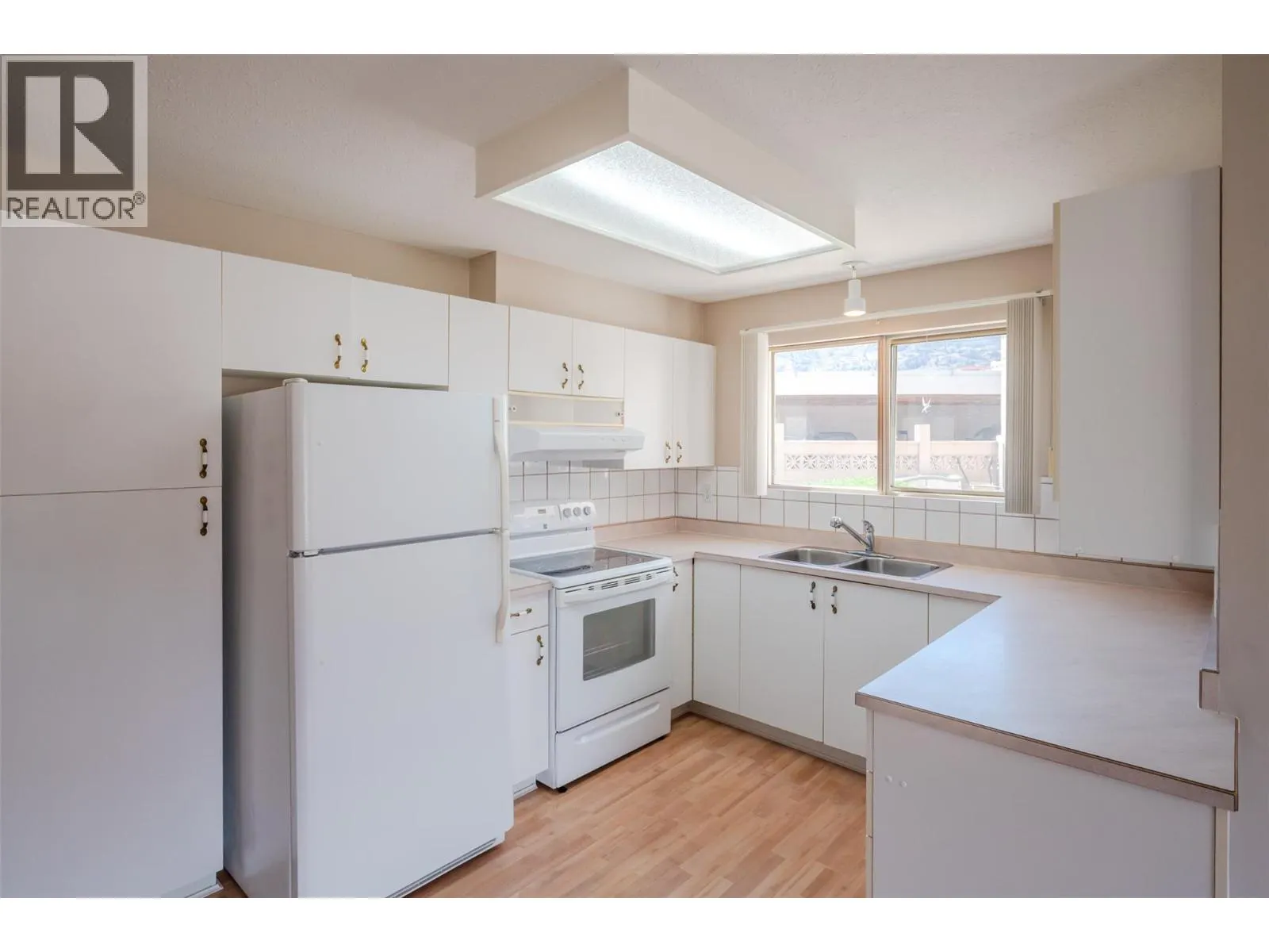 8006 Vedette Drive Unit# 101A