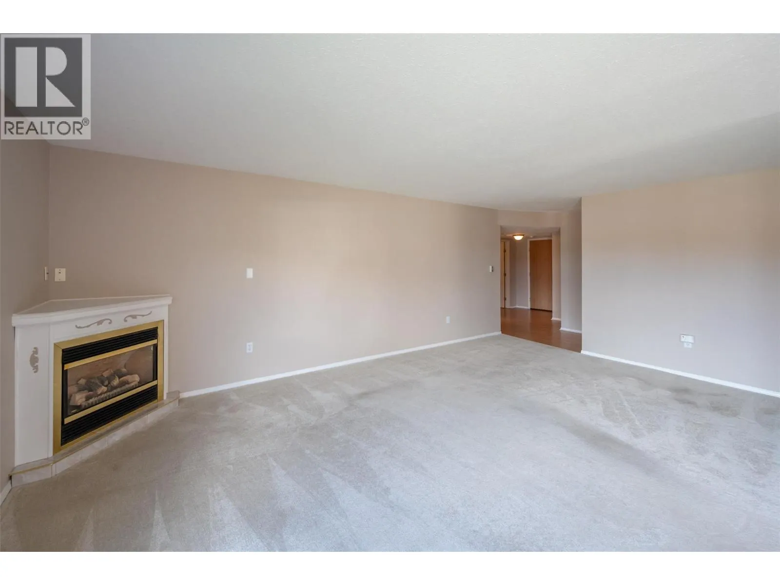 8006 Vedette Drive Unit# 101A