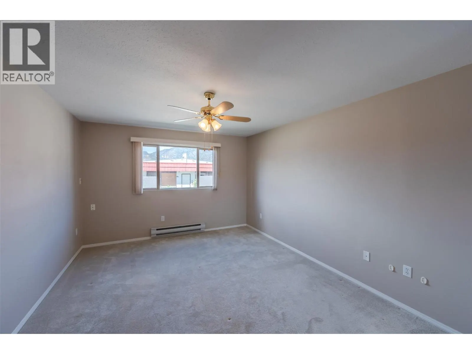 8006 Vedette Drive Unit# 101A