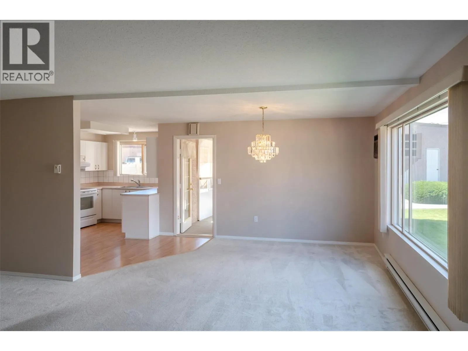 8006 Vedette Drive Unit# 101A