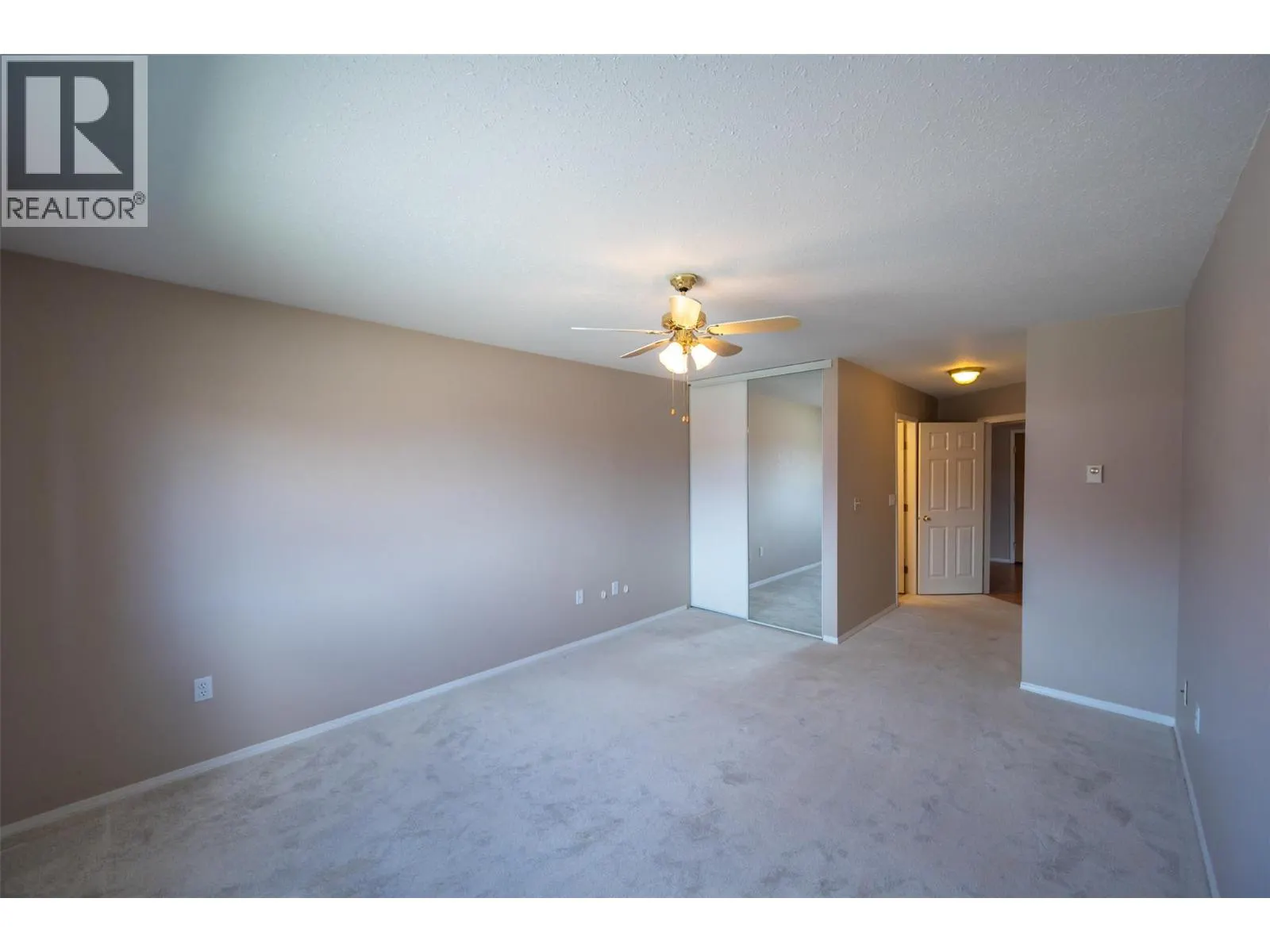 8006 Vedette Drive Unit# 101A