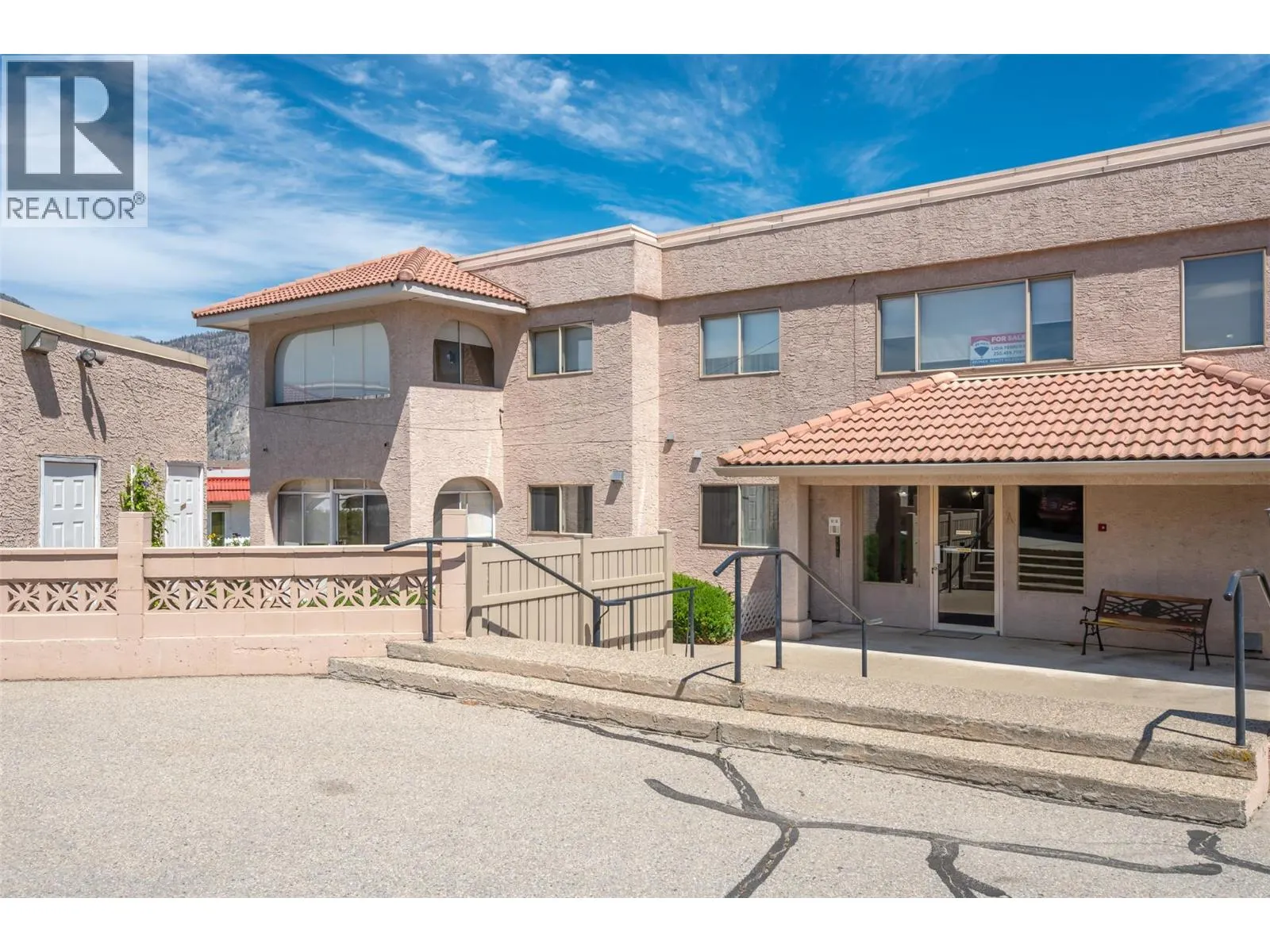 8006 Vedette Drive Unit# 101A