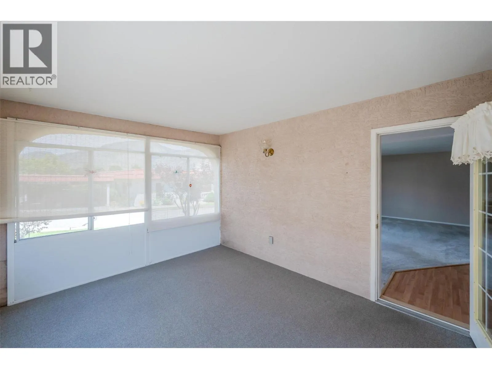8006 Vedette Drive Unit# 101A
