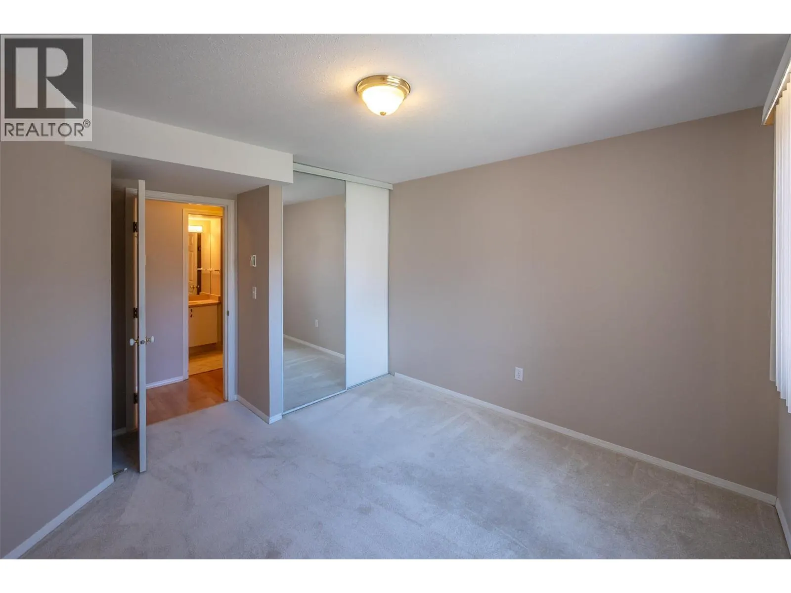 8006 Vedette Drive Unit# 101A